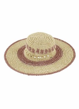 O'NEILL SUNNY HAT accessories hats