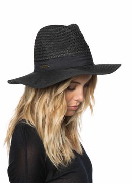 O'NEILL VISTA PANAMA STYLE HAT accessories hats