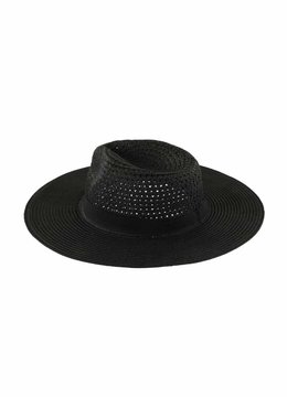 O'NEILL VISTA PANAMA STYLE HAT accessories hats