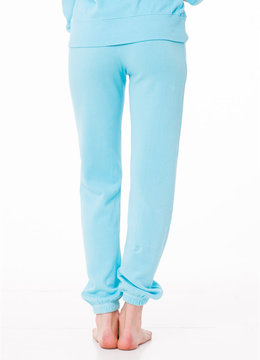 OCEAN DRIVE CALI BEACH 62 PANT clothing active