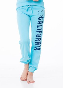OCEAN DRIVE CALI BEACH 62 PANT
