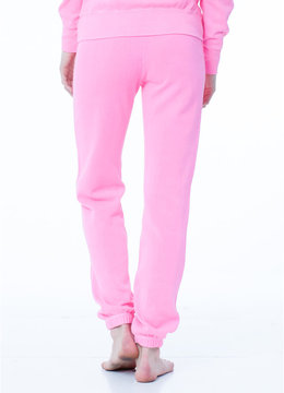 OCEAN DRIVE CALI BEACH 62 PANT clothing active