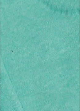 OCEAN DRIVE CALIFORNIA GIRL EST PULLOVER clothing sweaters/jackets