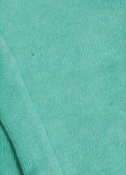 OCEAN DRIVE CALIFORNIA GIRL EST ZIP HOODY clothing sweaters/jackets