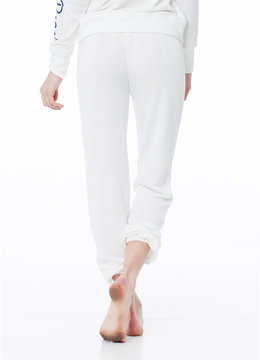 OCEAN DRIVE HUNTINGTON BEACH ANCH PANT clothing bottoms