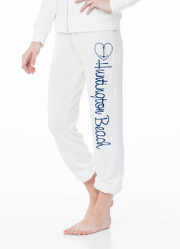 OCEAN DRIVE HUNTINGTON BEACH ANCH PANT