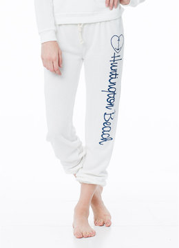 OCEAN DRIVE HUNTINGTON BEACH ANCH PANT clothing bottoms