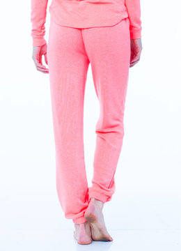 OCEAN DRIVE HUNTINGTON BEACH ANCH PANT clothing bottoms