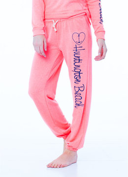 OCEAN DRIVE HUNTINGTON BEACH ANCH PANT clothing bottoms