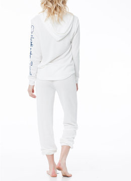 OCEAN DRIVE HUNTINGTON BEACH ANCH PULLOVER clothing active
