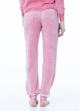 OCEAN DRIVE LOCALS SURF CALI PANT clothing sweatsuits