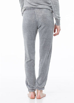 OCEAN DRIVE LOCALS SURF CALI PANT clothing sweatsuits