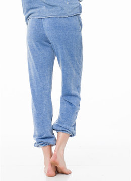 OCEAN DRIVE LOCALS SURF CALI PANT clothing sweatsuits