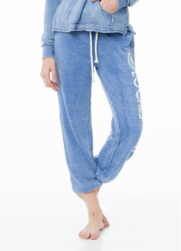 OCEAN DRIVE LOCALS SURF CALI PANT clothing sweatsuits