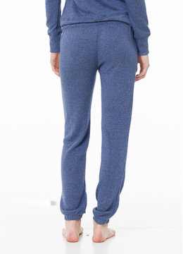 OCEAN DRIVE MANHATTAN BEACH ANCH PANT clothing active