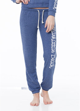 OCEAN DRIVE MANHATTAN BEACH ANCH PANT