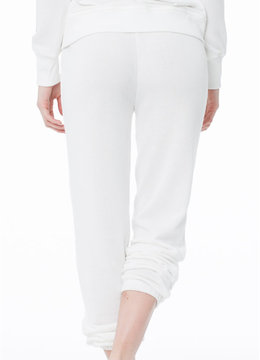 OCEAN DRIVE MANHATTAN BEACH ANCH PANT clothing active