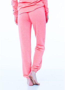 OCEAN DRIVE MANHATTAN BEACH ANCH PANT clothing active