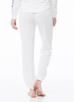 OCEAN DRIVE PALM SPRINGS ANCH PANT clothing active