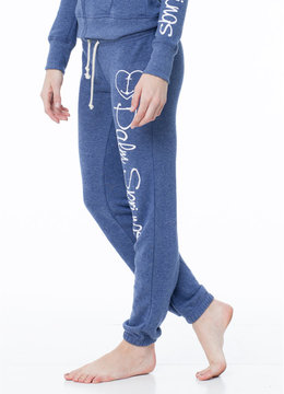 OCEAN DRIVE PALM SPRINGS ANCH PANT clothing active