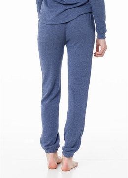 OCEAN DRIVE PALM SPRINGS ANCH PANT clothing active