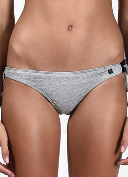 ONE TEASPOON ABBEY LEE BRAZILIAN BOTTOM swim separates