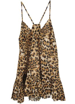 ONE TEASPOON FORD SOCIETY DRESS clothing dresses