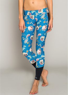 ONEILL ACTIVATE LEGGING clothing active