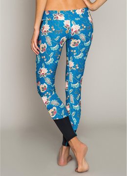 ONEILL ACTIVATE LEGGING clothing active