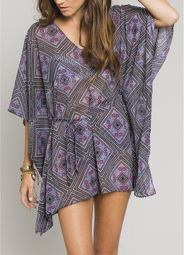 ONEILL ADELA COVER UP