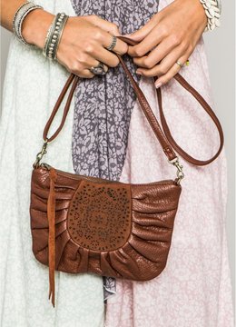 ONEILL ALICIA CROSSBODY BAG
