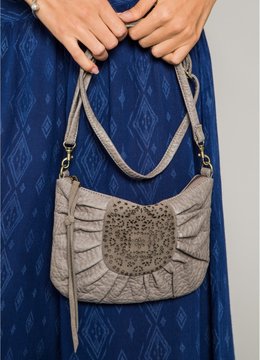 ONEILL ALICIA CROSSBODY BAG accessories bags