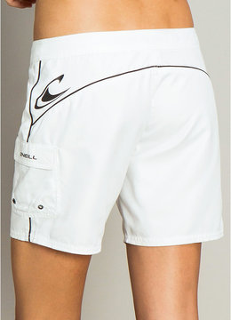 ONEILL ATLANTIC BOARDSHORT