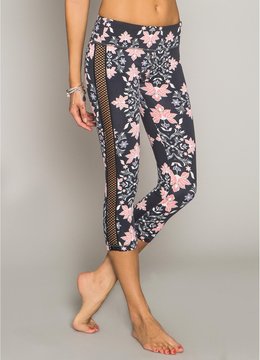 ONEILL CAPTIVATE CAPRI