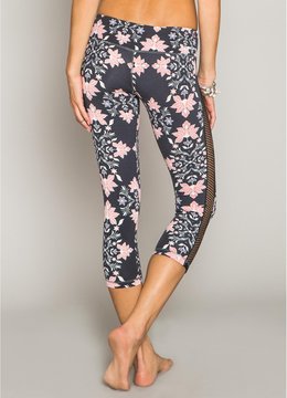 ONEILL CAPTIVATE CAPRI clothing active