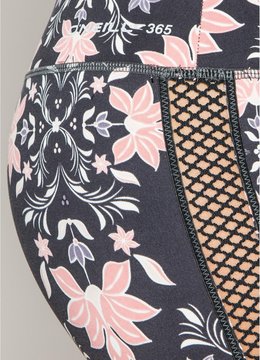 ONEILL CAPTIVATE CAPRI clothing active