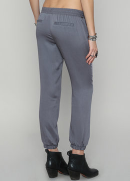 ONEILL CASSANDRA WOVEN PANT clothing bottoms