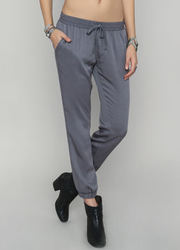 ONEILL CASSANDRA WOVEN PANT clothing bottoms