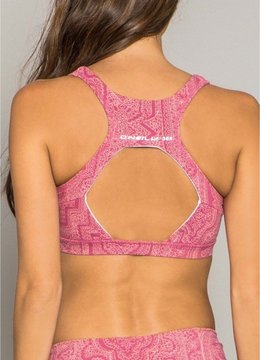 ONEILL DESTINY SPORTS BRA clothing active