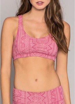 ONEILL DESTINY SPORTS BRA