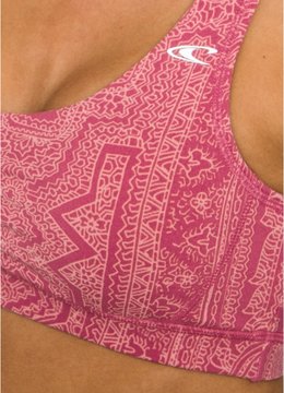ONEILL DESTINY SPORTS BRA clothing active