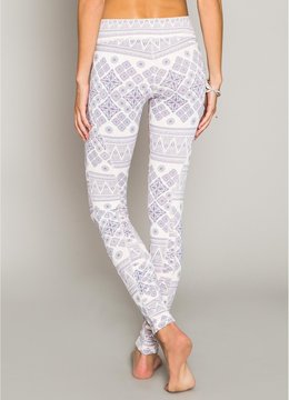 ONEILL DIVINE PANT clothing active
