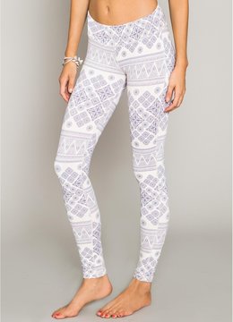 ONEILL DIVINE PANT clothing active