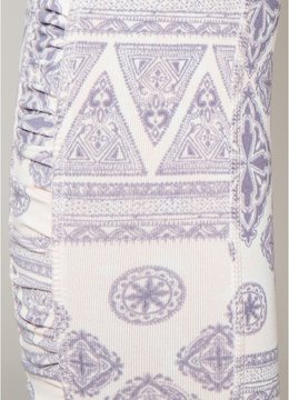 ONEILL DIVINE PANT clothing active