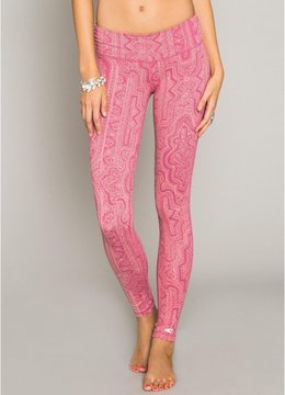 ONEILL DIVINE PANT