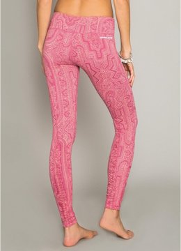 ONEILL DIVINE PANT clothing active