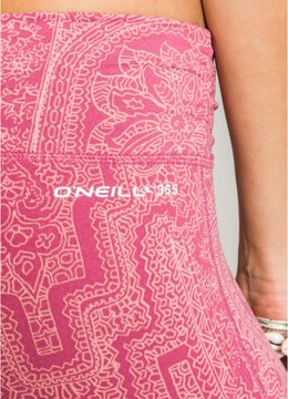 ONEILL DIVINE PANT clothing active