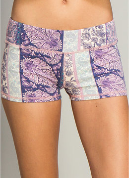 ONEILL HOPE SHORT