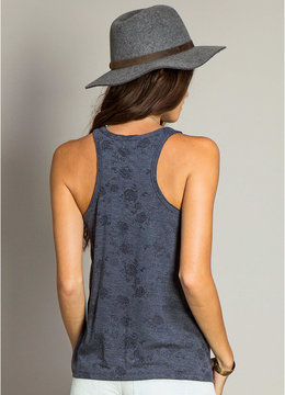 ONEILL JANELLE TOP clothing tops