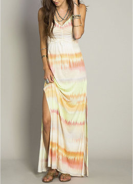 ONEILL KAYA DRESS